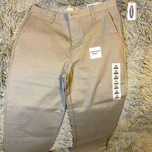 Boys Pants